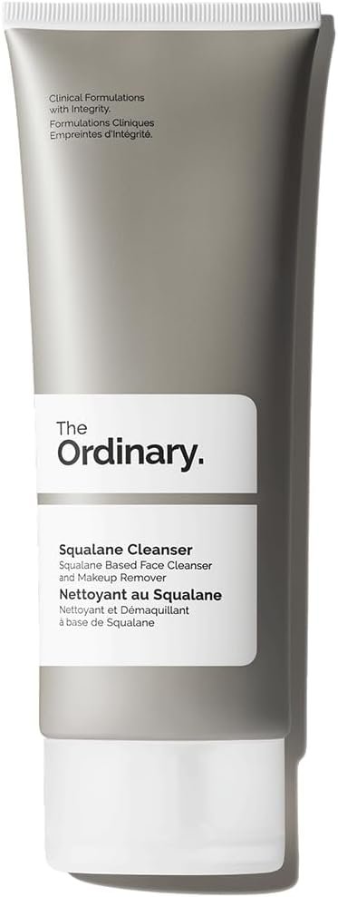 Maybelline New York Lash Sensational Sky High Mascara, Volumising & Lengthening Mascara 7 Maybelline New York Lash Sensational Sky High Mascara, Volumising & Lengthening Mascara